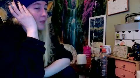 Candi online show from May 22, 2026, 5:51 pm