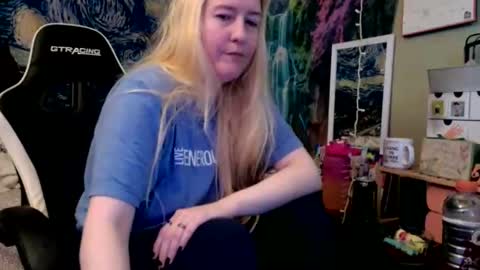 Candi online show from May 23, 2026, 8:46 pm