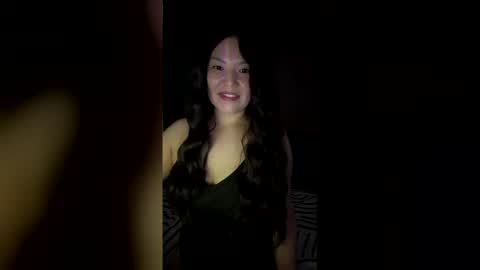 Snapshot of candy11911 chatting on March 2, 2026, 5:08 am Grace online show from March 2, 2026, 5:08 am