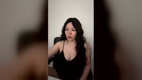 Grace online show from April 3, 2026, 8:51 pm