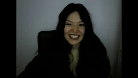 Snapshot of candy11911 chatting on April 18, 2026, 8:20 pm Grace online show from April 18, 2026, 8:20 pm