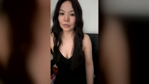 Snapshot of candy11911 chatting on June 14, 2026, 7:27 pm Grace online show from June 14, 2026, 7:27 pm