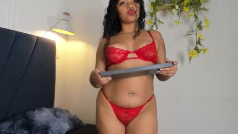 candy18_ho online show from March 4, 2026, 1:11 am