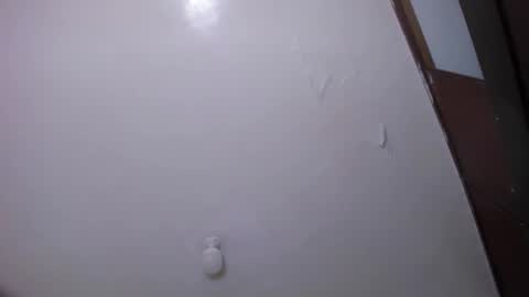 Vicky online show from January 25, 2025, 11:32 pm