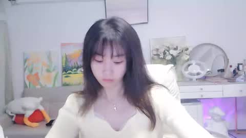 candy8998 online show from November 14, 2025, 11:13 pm