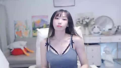 candy8998 online show from November 27, 2025, 12:02 am