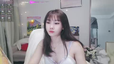 candy8998 online show from March 21, 2026, 10:57 pm