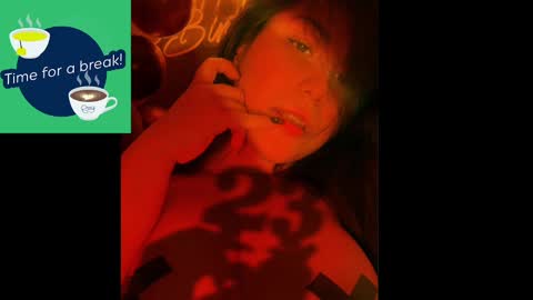 celeste villa online show from December 2, 2024, 10:45 pm