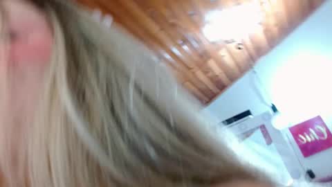 celeste villa online show from December 3, 2024, 8:28 pm