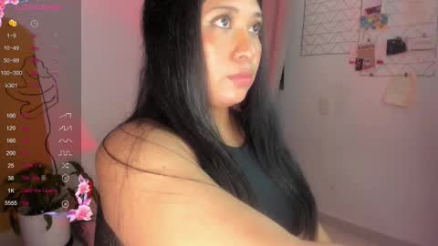   online show from September 15, 2025, 4:01 am