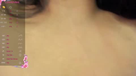   online show from September 15, 2025, 11:49 pm