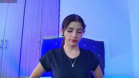 candy_blissx online show from September 24, 2025, 11:46 am