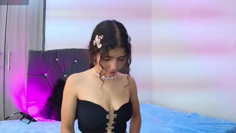 candy_blissx online show from November 14, 2025, 12:04 pm