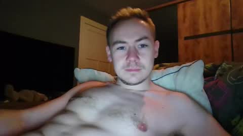 candy_boy_xoxo online show from February 1, 2026, 4:27 pm