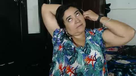 lucy online show from January 22, 2025, 3:09 am