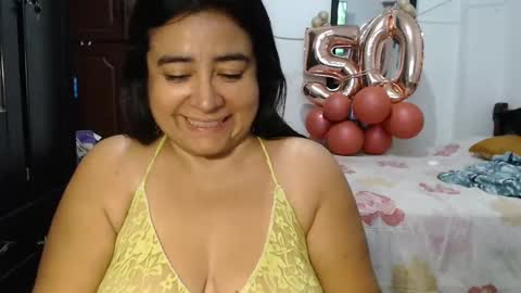 lucy online show from September 26, 2025, 3:32 am