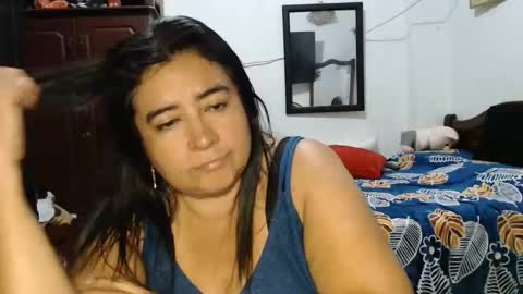 lucy online show from April 21, 2026, 9:28 pm