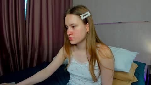 Candy online show from September 20, 2025, 1:28 am