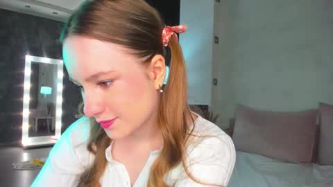 Candy online show from February 18, 2026, 9:05 am