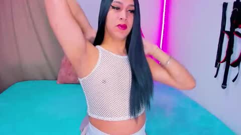 Snapshot of candy_climax chatting on December 4, 2025, 11:30 am candy_climax online show from December 4, 2025, 11:30 am