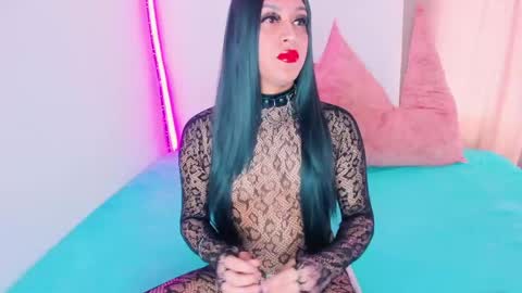 candy_climax online show from May 5, 2026, 4:15 pm