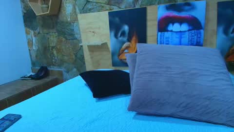 Jolie online show from February 12, 2026, 8:15 pm