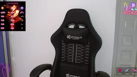 candy_giuliana21 online show from February 11, 2026, 1:10 am