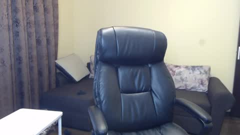 candy_hellenx online show from April 2, 2026, 5:16 am