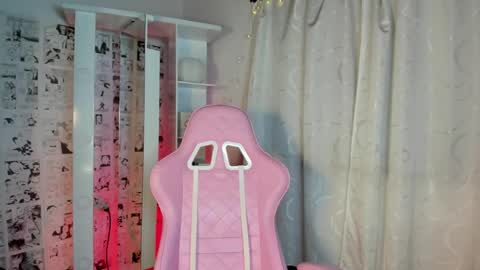 Nickol online show from December 11, 2024, 2:30 am