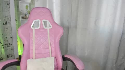 Nickol online show from January 23, 2025, 10:22 pm