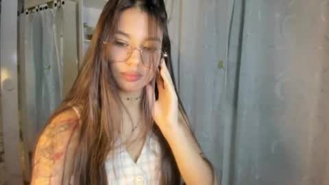 Nickol online show from September 19, 2025, 11:16 pm