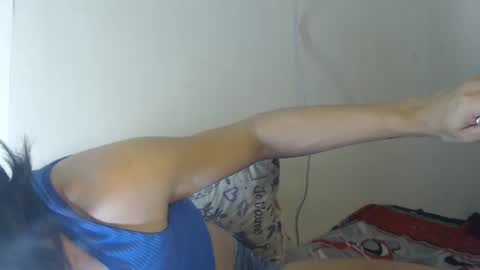 candy_hot_trans online show from March 2, 2025, 1:04 am