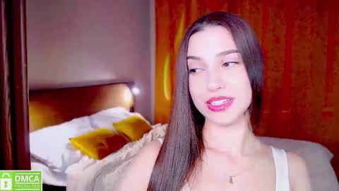 candy_k1tty online show from November 27, 2025, 5:37 pm