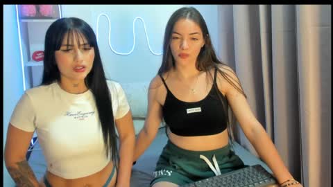 candy_kitty7343 online show from July 7, 2026, 3:42 am