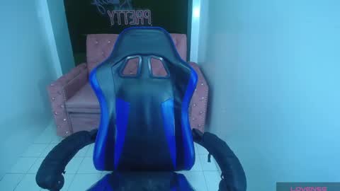 Snapshot of candy_kush_a chatting on October 11, 2025, 9:24 pm candy_kush_a online show from October 11, 2025, 9:24 pm