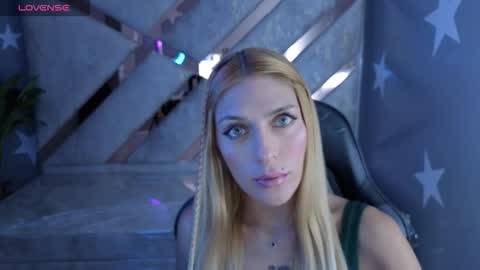 candy_kush_a online show from February 6, 2026, 8:45 pm