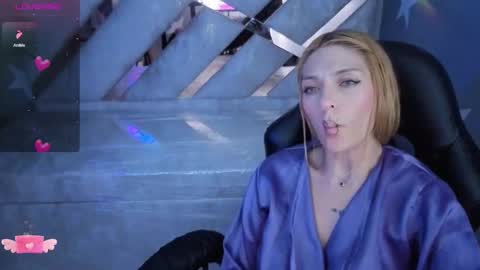 candy_kush_a online show from February 8, 2026, 8:51 am