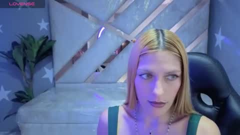 candy_kush_a online show from February 23, 2026, 9:12 pm