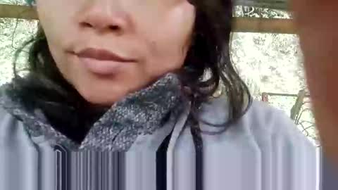 candy kyle online show from November 17, 2025, 12:55 pm