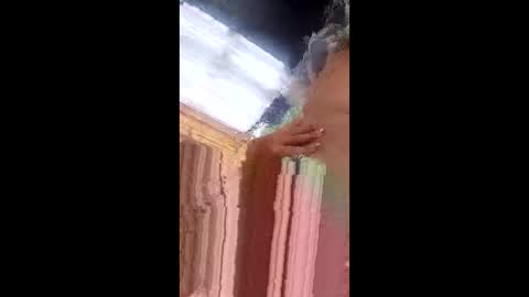 candy kyle online show from February 16, 2026, 1:18 pm