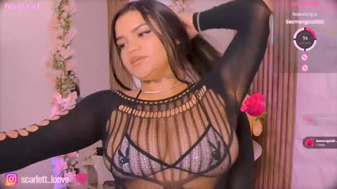   online show from January 16, 2026, 5:11 am