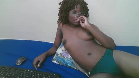 Lisa online show from April 2, 2026, 3:42 pm