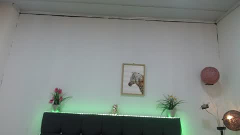 Candy online show from July 19, 2026, 7:17 pm