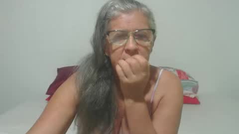 candy online show from February 9, 2025, 11:04 am