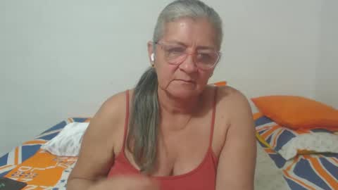 candy online show from February 23, 2025, 10:53 pm