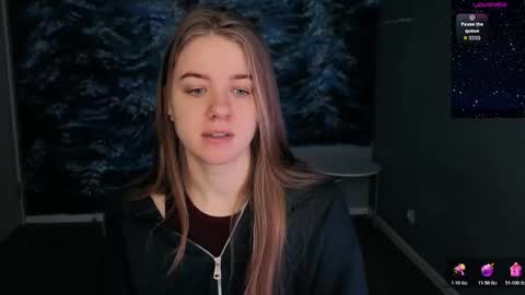 Megan online show from March 2, 2026, 9:16 am