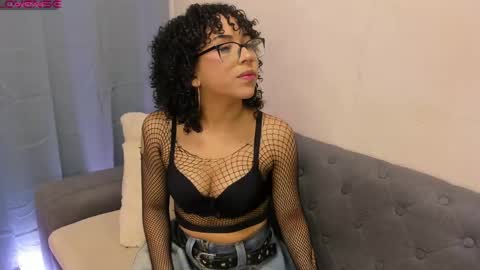 Candy  online show from May 24, 2026, 2:00 pm