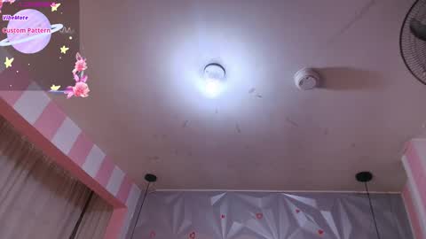 Ania online show from September 28, 2025, 11:15 am