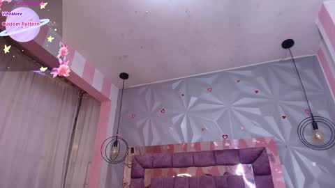 Ania online show from October 9, 2025, 11:19 am