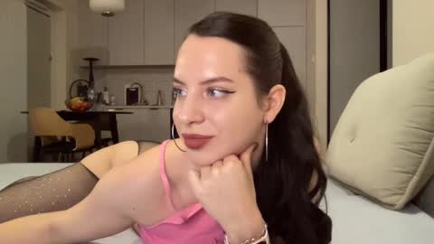 candy online show from December 21, 2024, 6:55 pm